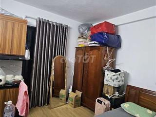 Nhượng phòng studio full đồ