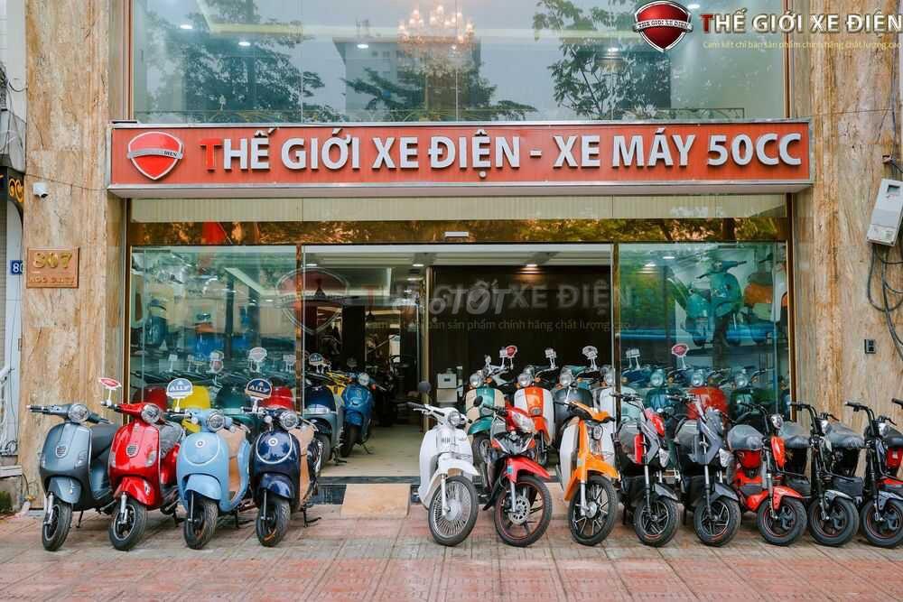 Bán Nhà Ngô Gia Tự Long Biên 120m  - 7 Tầng Lầu