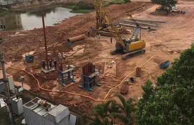 CHÍNH CHỦ CẦN BÁN LIỀN KỀ LACASTA 
