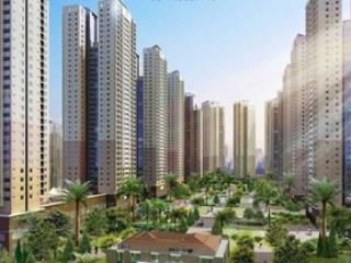 CHÍNH CHỦ CẦN BÁN LIỀN KỀ LACASTA 