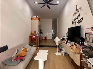 Nhà giá rẻ cho Vợ chồng trẻ