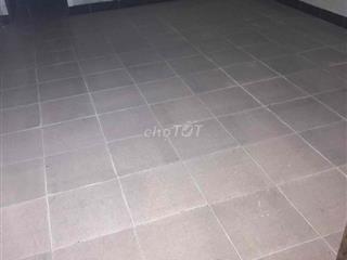 Cần cho thuê nhà 6 kiệt 25 ông ích khiêm. Nhà gần Đại nội.