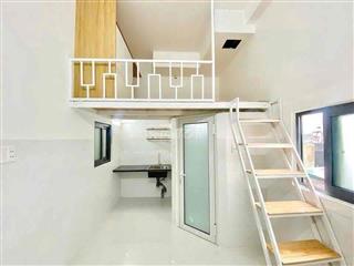 Duplex Dự Án Mớ Đang Xây Siêu Đẹp 2tr9-3tr3