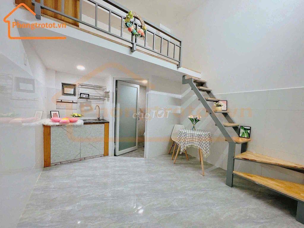 2tr5-2tr7 Siêu Đẹp Cách Aeon Tân Phú 6-8p đi xe