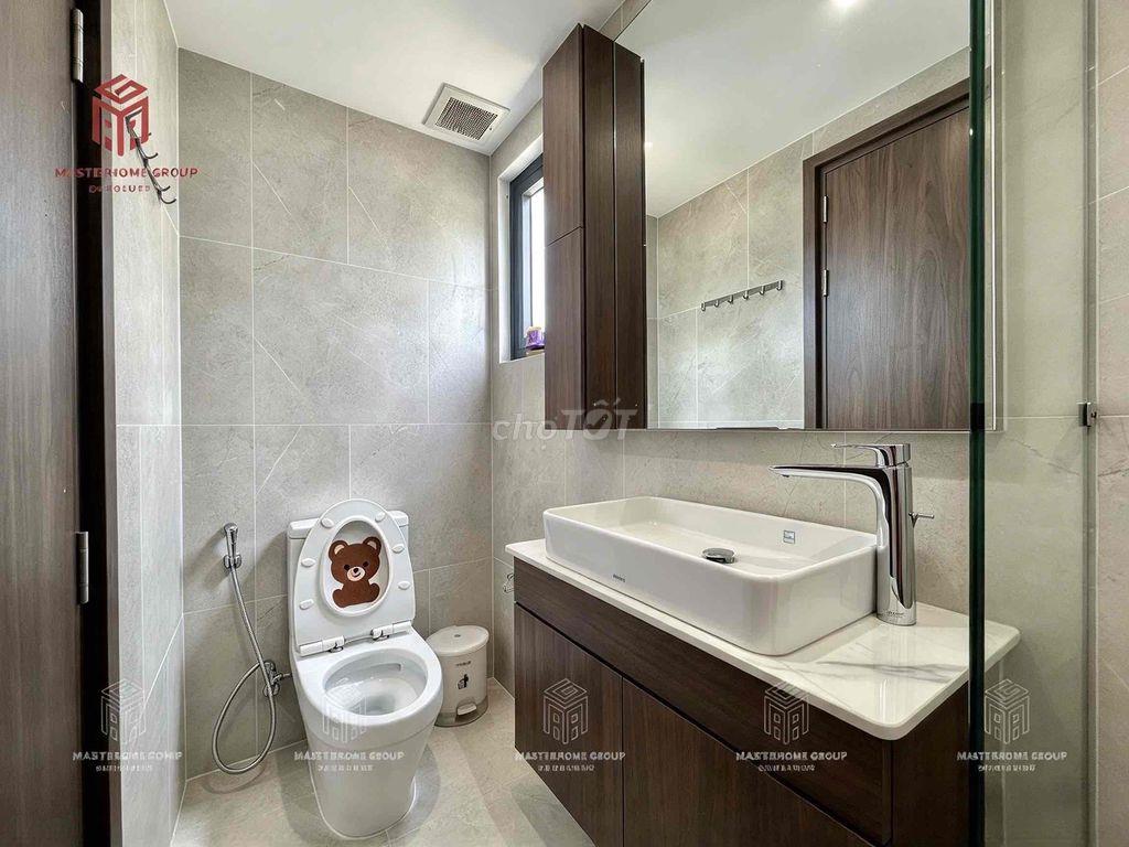 CHO THUÊ 1PN BAN CÔNG TÁCH BẾP GẦN CHỢ BÀ TRIỂU TIỆN QUA Q1