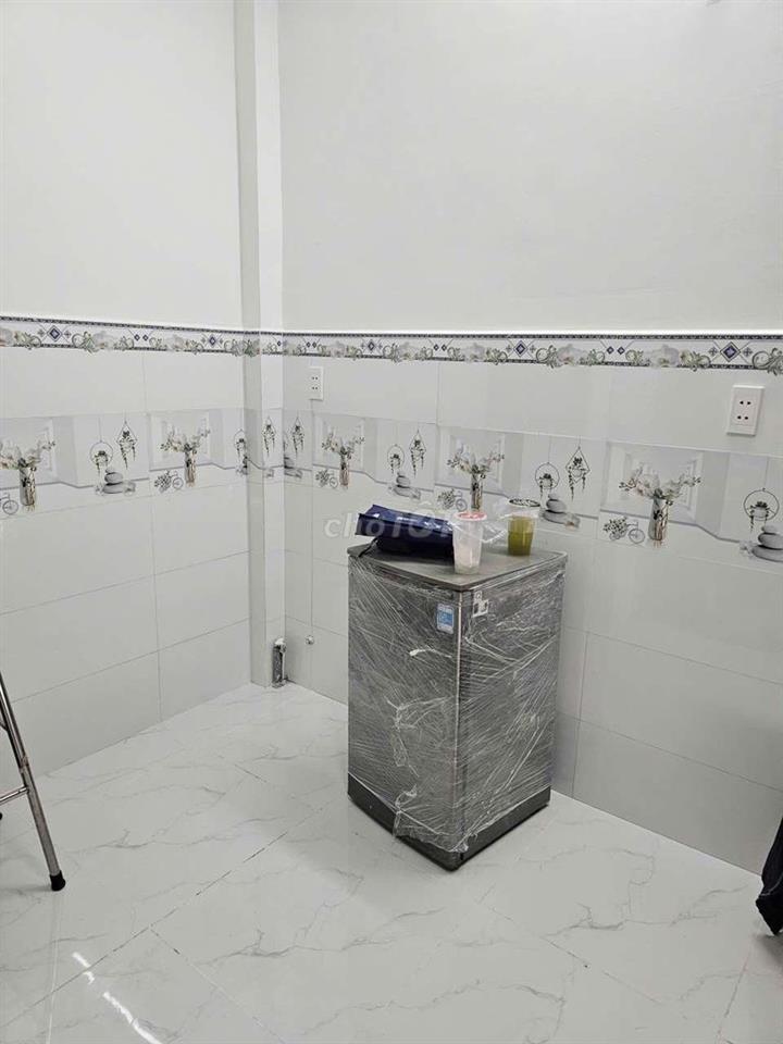 NHÀ CHO THUÊ 