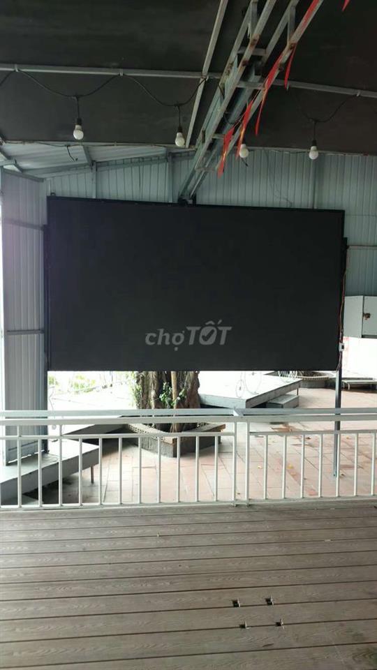 CHO THUÊ MỞ QUÁN CÀ PHÊ 400m