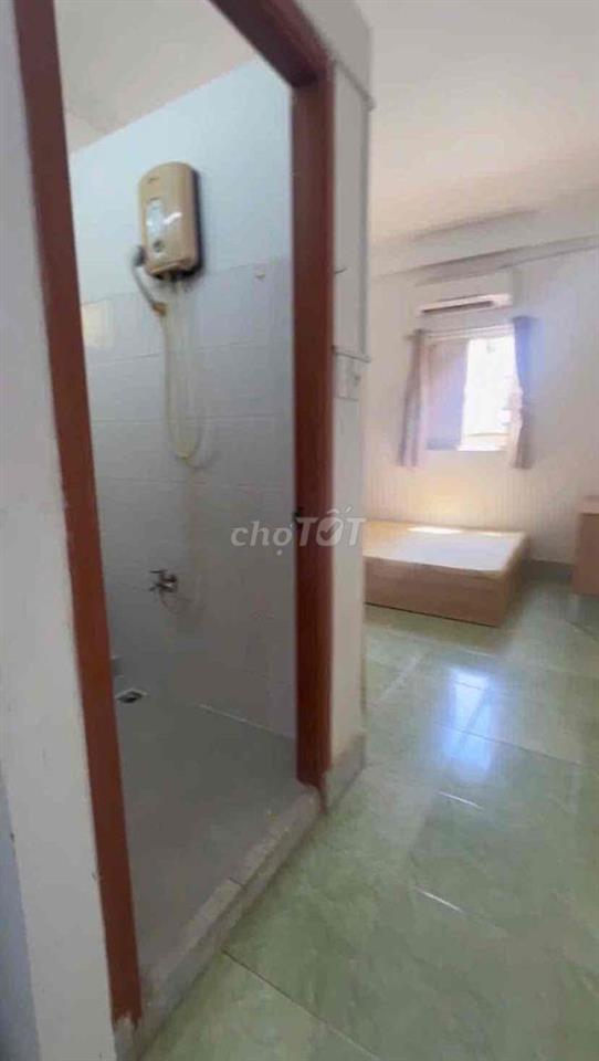 TÌM BẠN Ở GHÉP