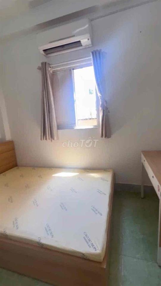 TÌM BẠN Ở GHÉP