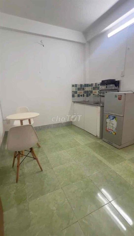 TÌM BẠN Ở GHÉP