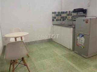 TÌM BẠN Ở GHÉP