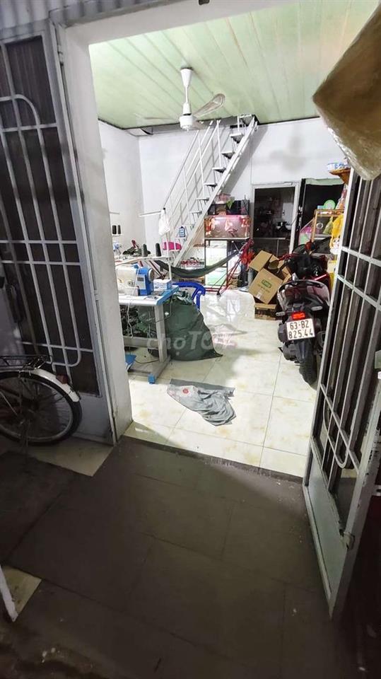 Cần cho thuê căn TTH20