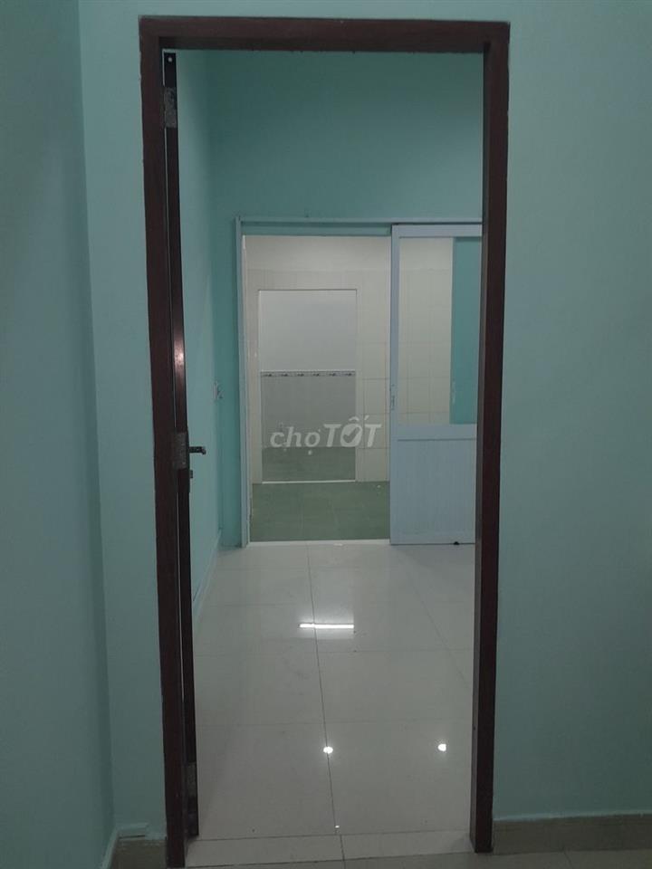 CHÍNH CHỦ CHO THUÊ NHÀ NGUYÊN CĂN – TÂY THẠNH, TÂN PHÚ
