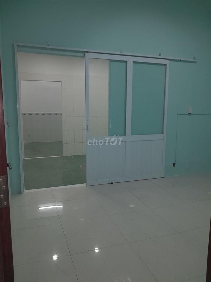 CHÍNH CHỦ CHO THUÊ NHÀ NGUYÊN CĂN – TÂY THẠNH, TÂN PHÚ