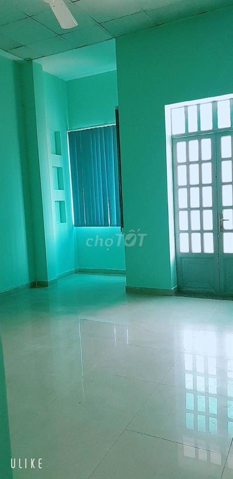 CHÍNH CHỦ CHO THUÊ NHÀ NGUYÊN CĂN – MẶT TIỀN ĐƯỜNG D10, TÂY THẠNH