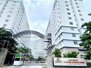 Cho thuê căn hộ Chương Dương 2pn2wc full nội thất ở ngay giá 9tr/tháng