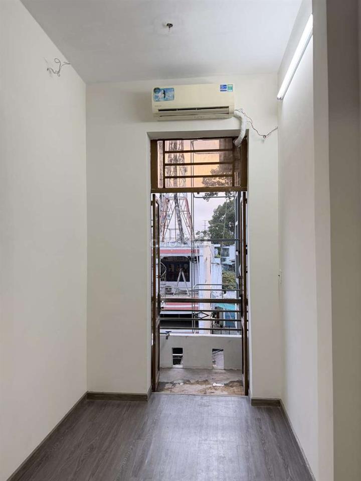Cho thuê phòng tại Thủ Đức