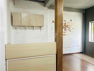 Cho thuê văn phòng mặt tiền song hành lakeview tầng 2 hoặc 3