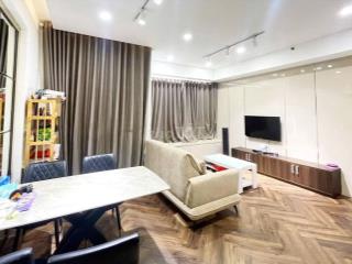 CC Chú Thanh ĐN cần bán gấp căn hộ The Mornachy 2 PN giá 2.6 tỷ 