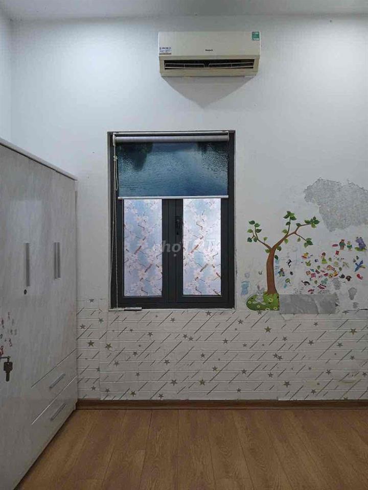 Cho thuê nhà MT Thanh Khê
