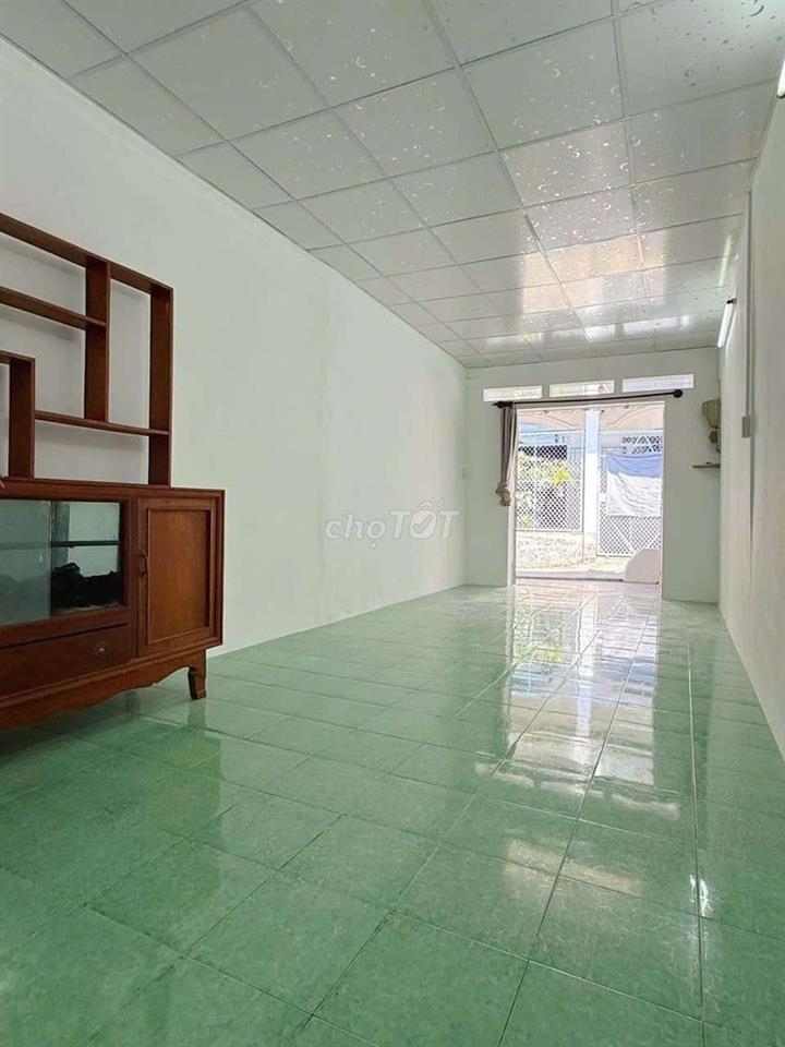 nhà phú cường 1pn 4tr