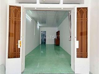 nhà phú cường 1pn 4tr