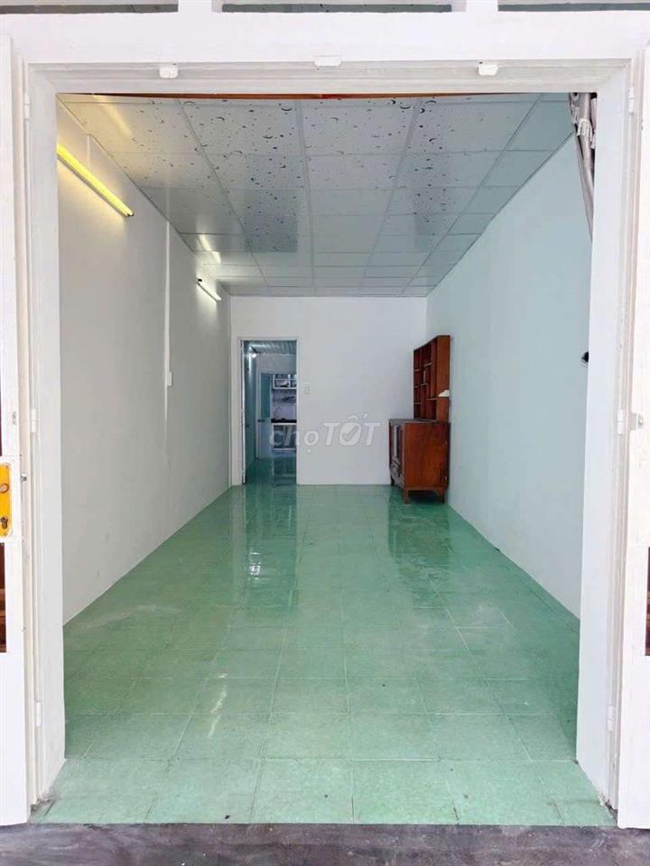 nhà phú cường 1pn 4tr