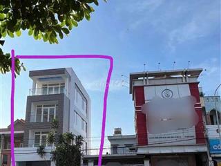 cho thuê mặt bằng hiệp thành 20tr