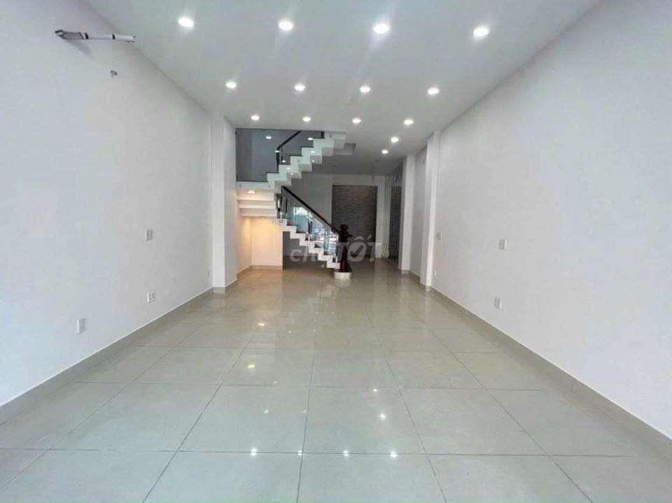 cho thuê mặt bằng hiệp thành 20tr