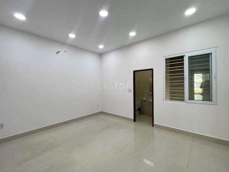 cho thuê mặt bằng hiệp thành 20tr