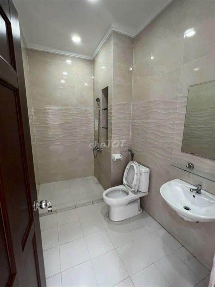 cho thuê mặt bằng hiệp thành 20tr