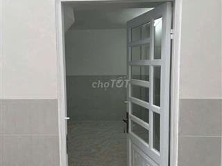 cho thuê trọ 2tr5 kp2 phú tân