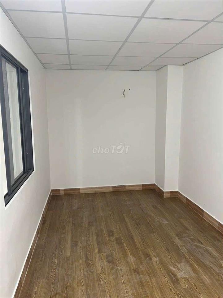cho thuê trọ 2tr5 kp2 phú tân