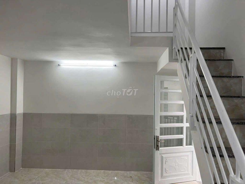 cho thuê trọ 2tr5 kp2 phú tân
