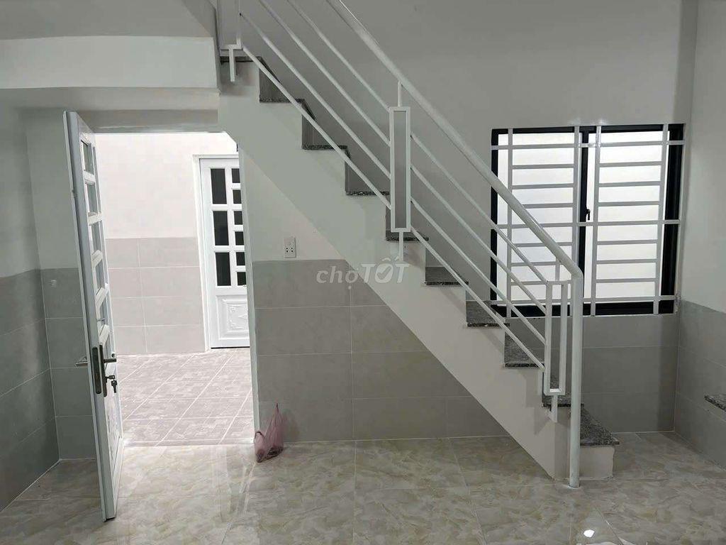 cho thuê trọ 2tr5 kp2 phú tân
