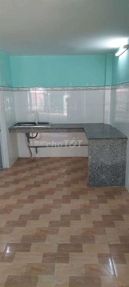 cho thuê nhà phú thọ 5tr