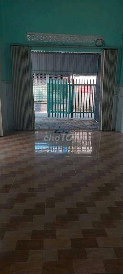 cho thuê nhà phú thọ 5tr