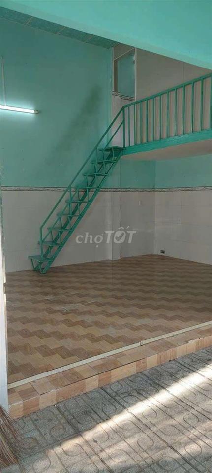 cho thuê nhà phú thọ 5tr