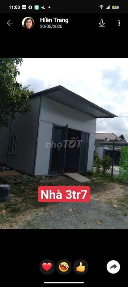 cho thuê kiốt 3tr5 3tr7 phú mỹ