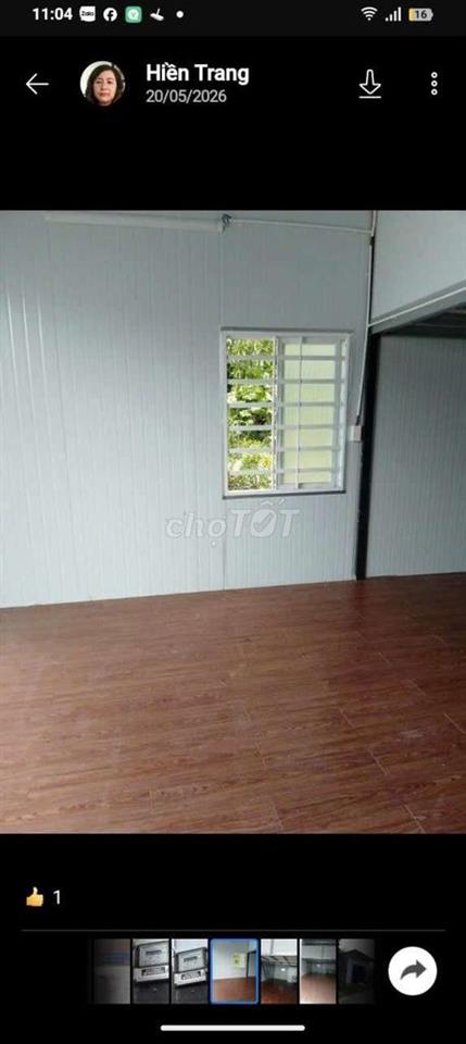 cho thuê kiốt 3tr5 3tr7 phú mỹ