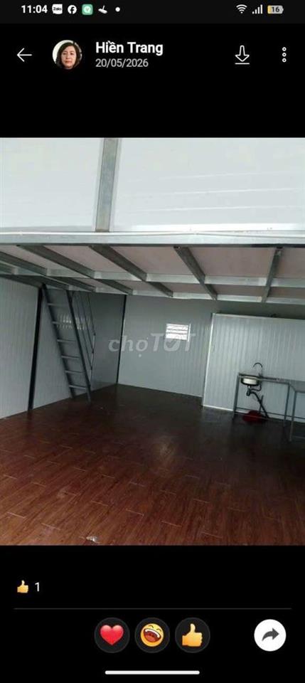 cho thuê kiốt 3tr5 3tr7 phú mỹ
