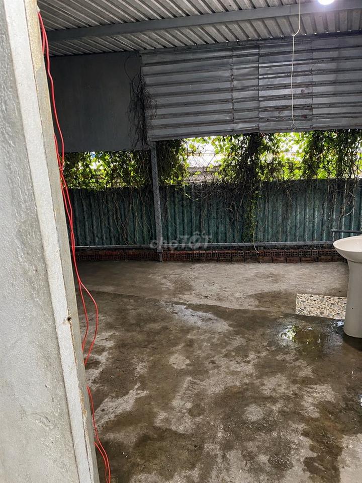 CHO THUÊ MẶT BẰNG KINH DOANH CHÍNH CHỦ