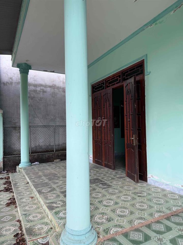 cần bán đất