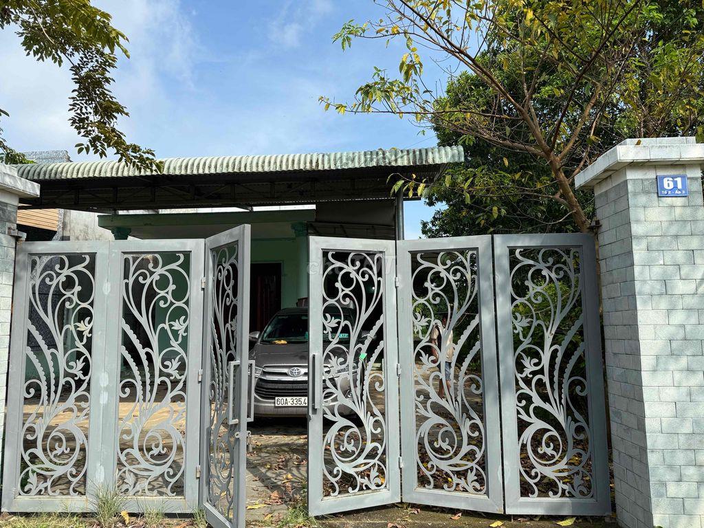 cần bán đất