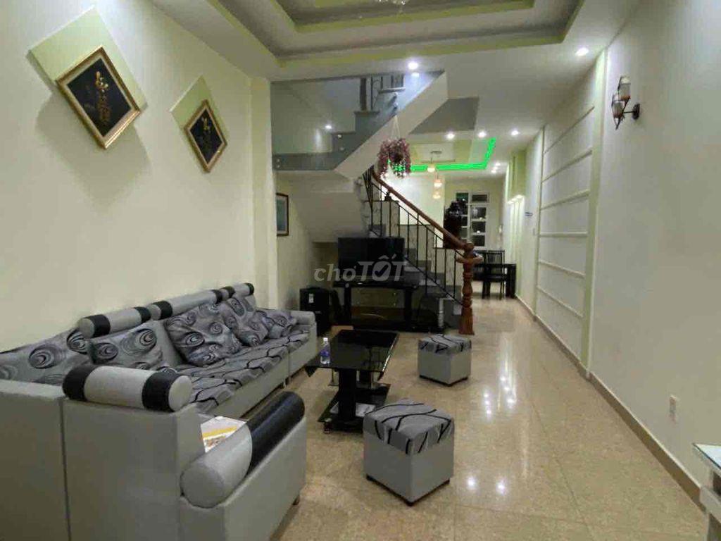 cho thuê nhà nguyên căn tại số 5 cổ loa
