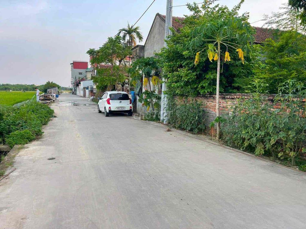 cần bán gấp