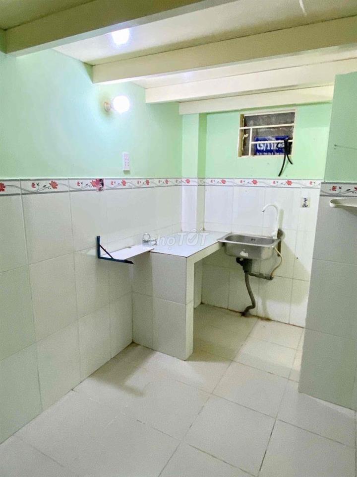 cho thuê phòng giá tốt quận Bình Tân ( gần ngã 4 Bốn Xã )