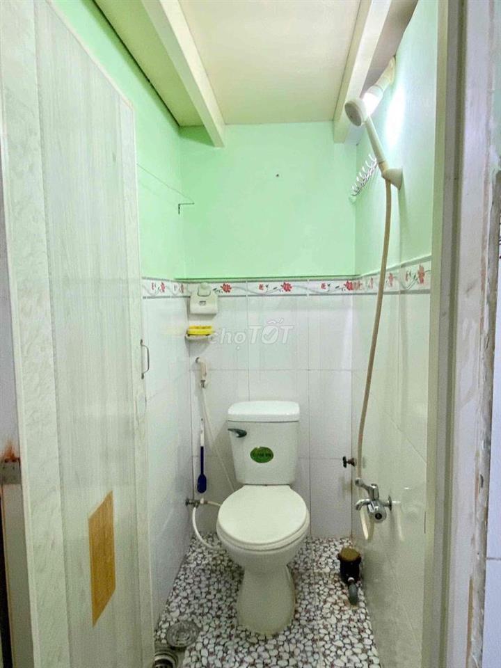 cho thuê phòng giá tốt quận Bình Tân ( gần ngã 4 Bốn Xã )