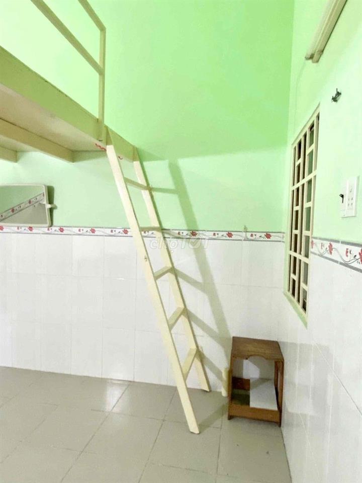 cho thuê phòng giá tốt quận Bình Tân ( gần ngã 4 Bốn Xã )