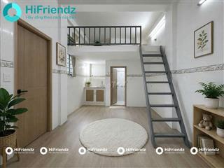 DUPLEX cách UTH, HUTECH, FTU chỉ 5-10 phút ĐI XE